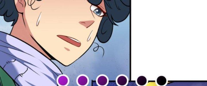 ẩn cư mười vạn năm, đời sau mời ta rời núi chapter 18 55