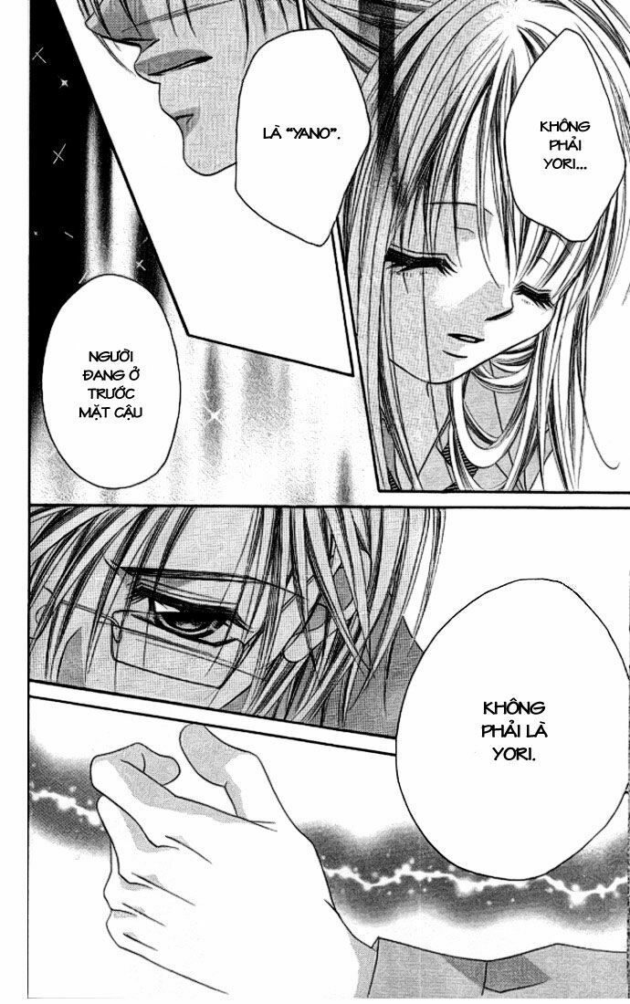 i love my little sister chapter 35 26