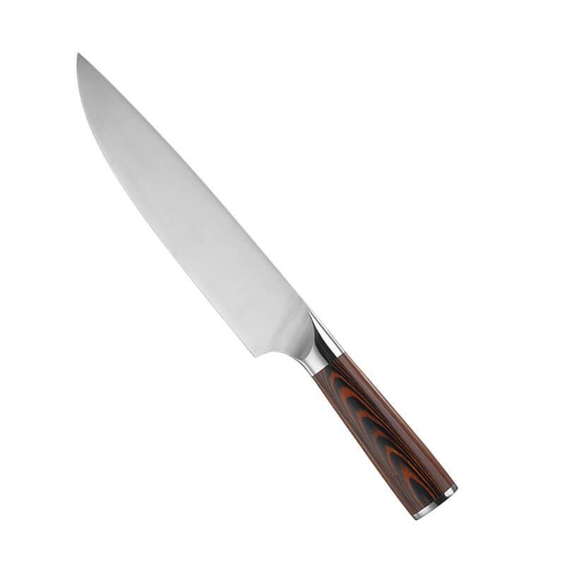 DAO - DAO BẾP NHẬT BẢN SASHIMI MÃ ADT114 nt topcomshop vn