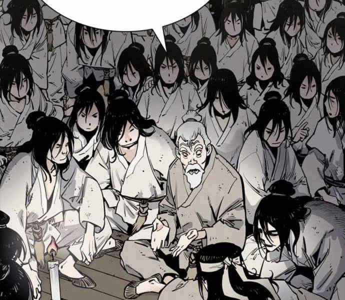 sát thủ tống lý thu chapter 4 39