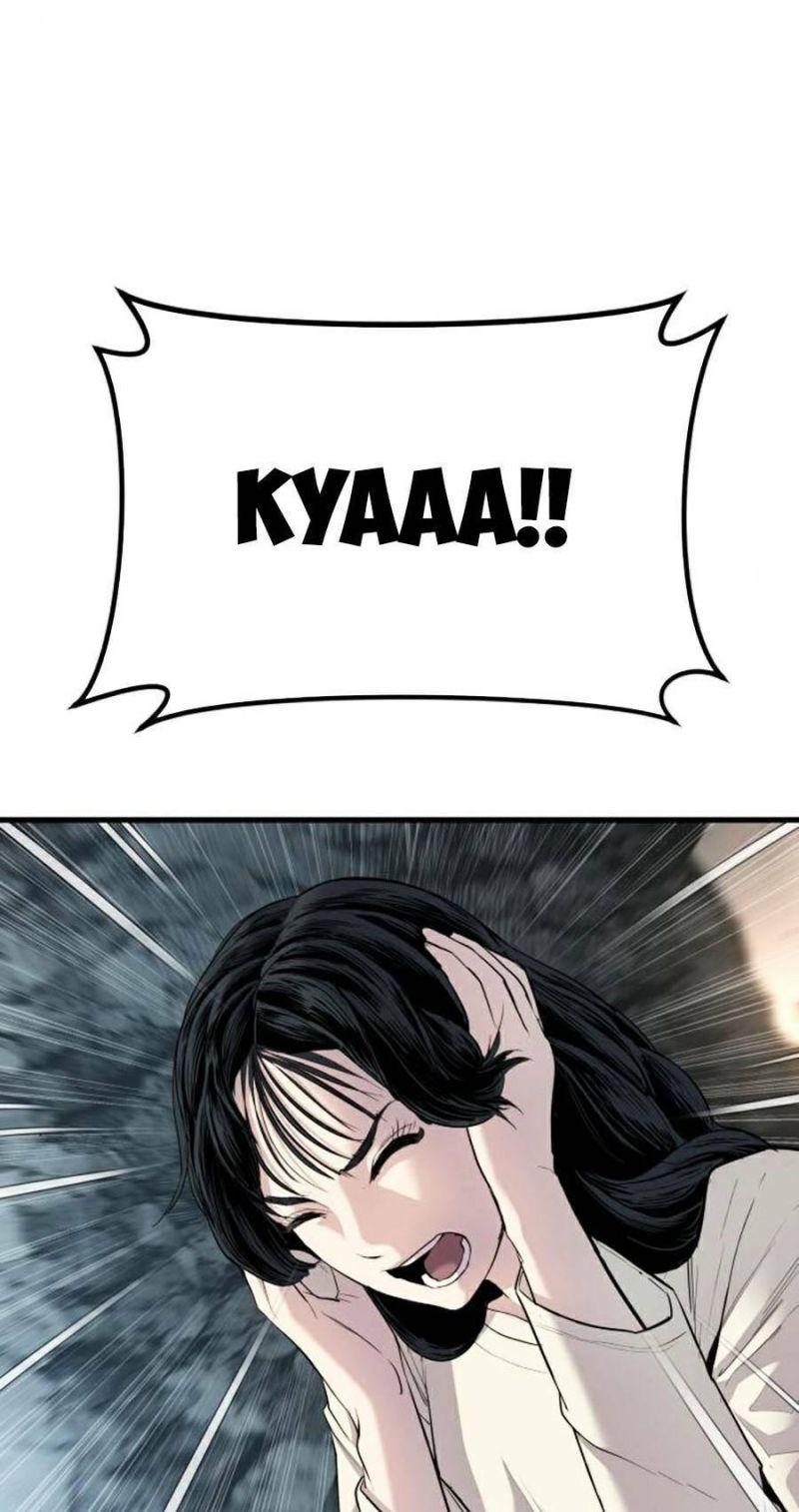 đặc vụ kim chapter 23.5 63