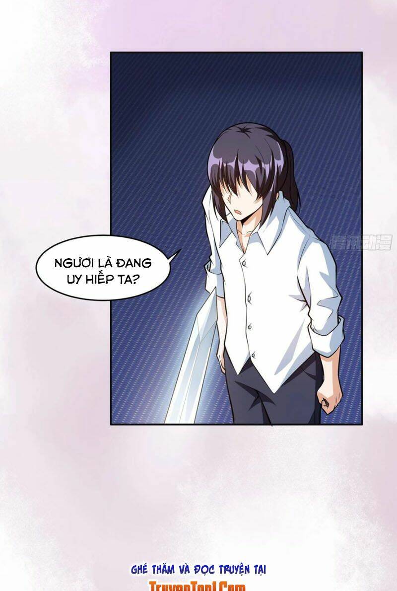 người tu tiên tại đô thị chapter 95 9