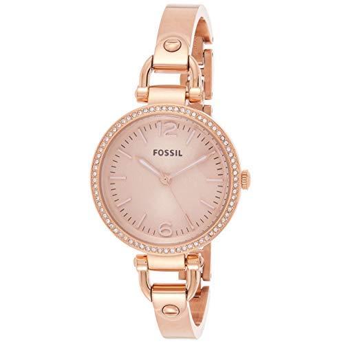 Đồng Hồ Nữ Fossil ES3226