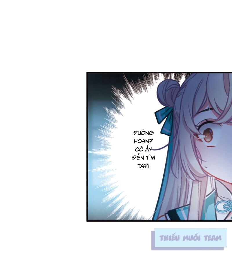 danh kiếm trủng chapter 4 56