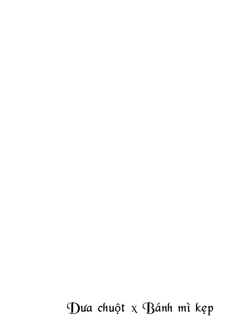 cucumber sandwich chapter 2 20