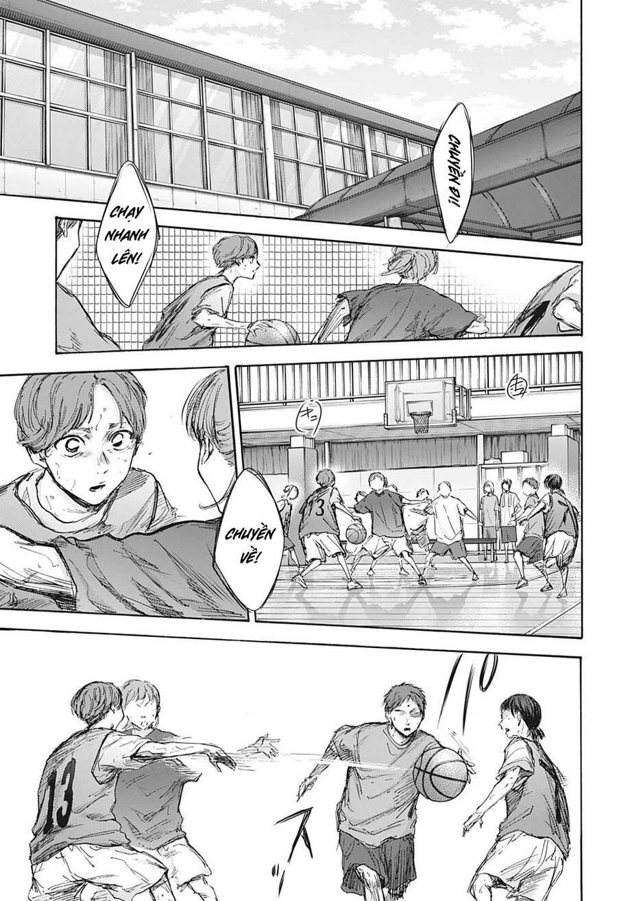 blue box chapter 88 13