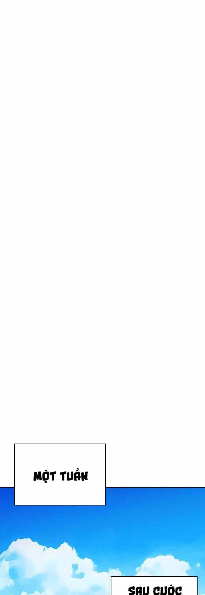 kẻ hồi sinh chapter 129 38