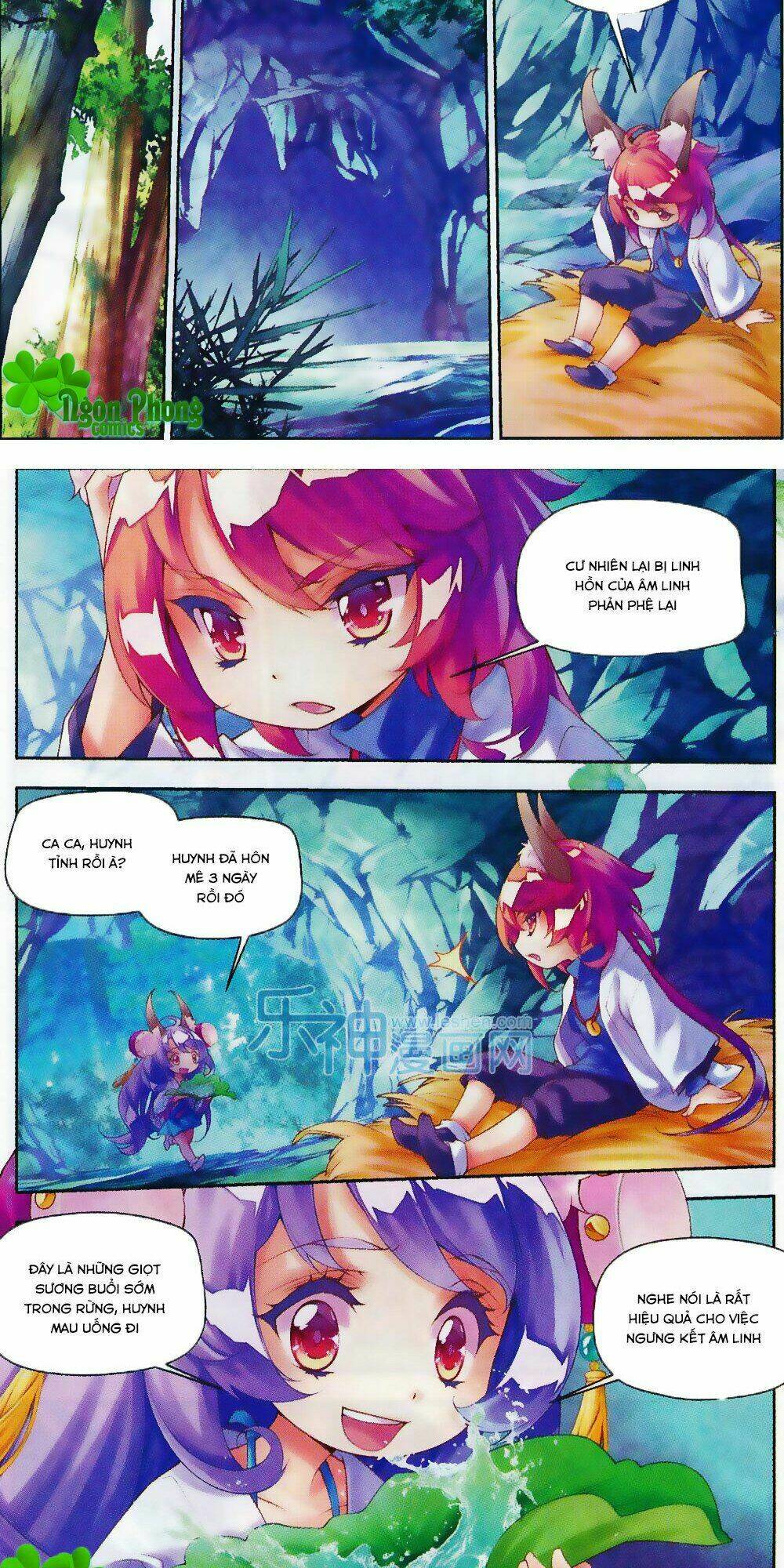 thu la chapter 14 10