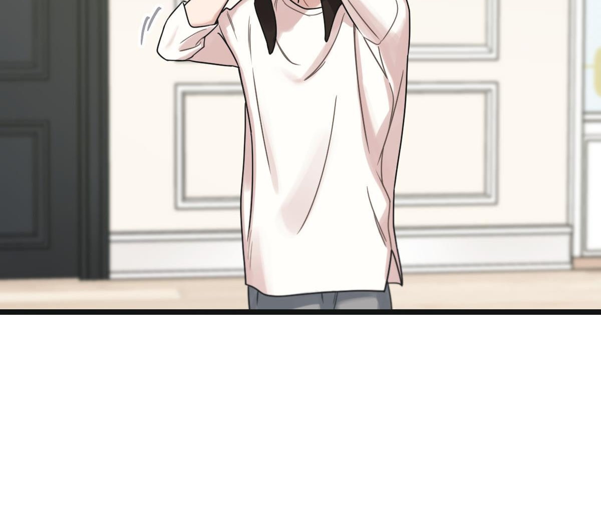 tương phùng chapter 26 214