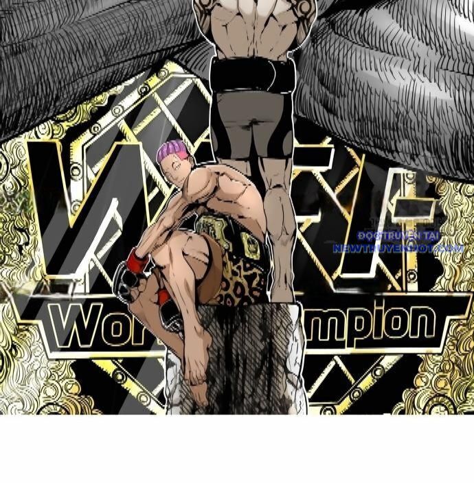 shark - cá mập chapter 290 82