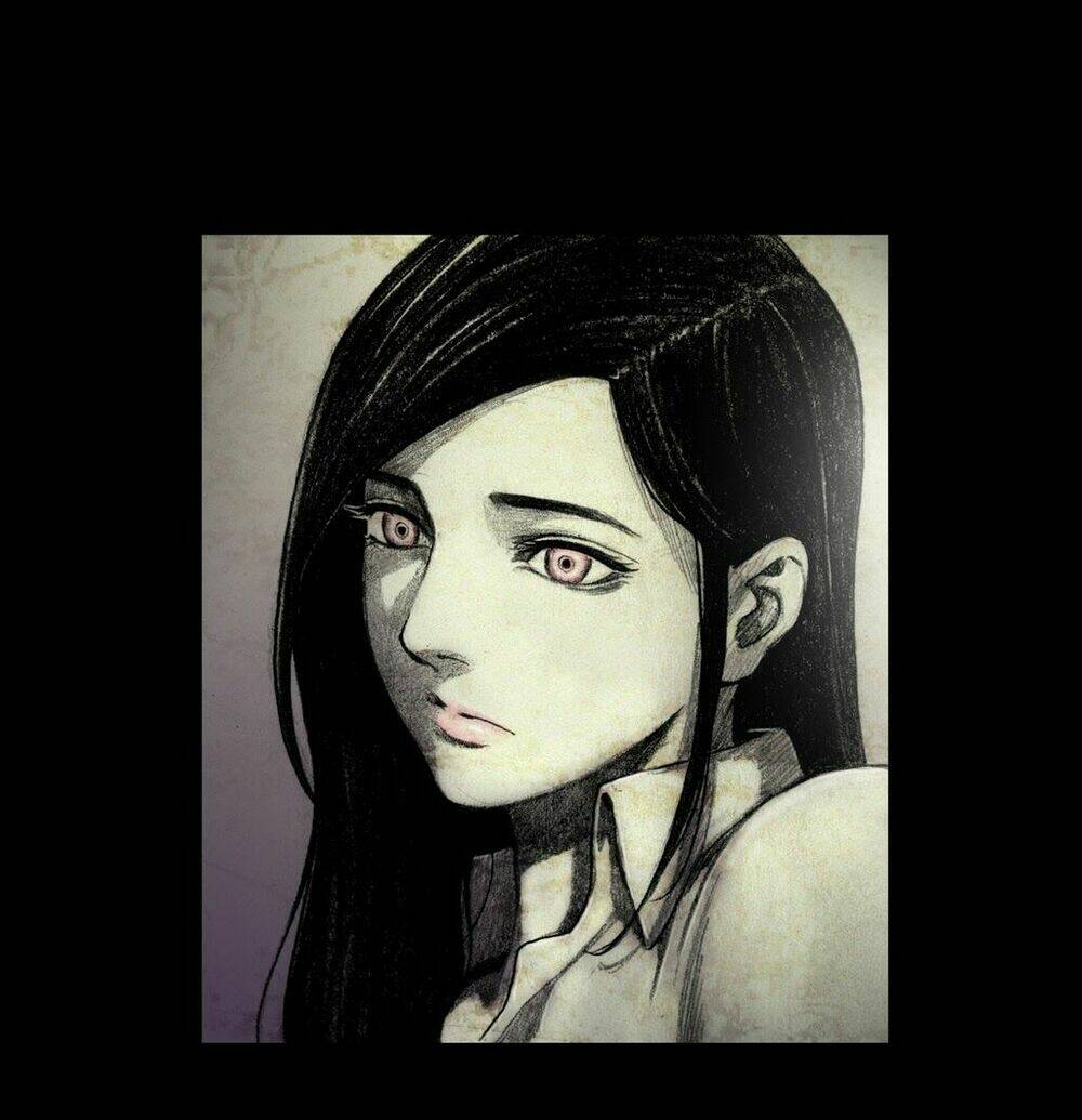 house of doll-ngôi nhà của những búp bê chapter 12 90