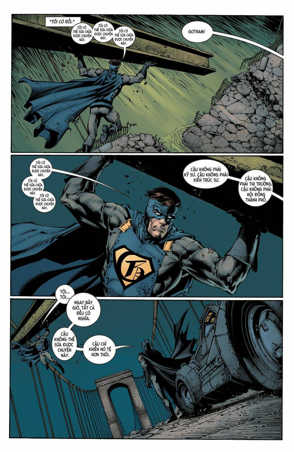 batman (2016) chapter 4 10