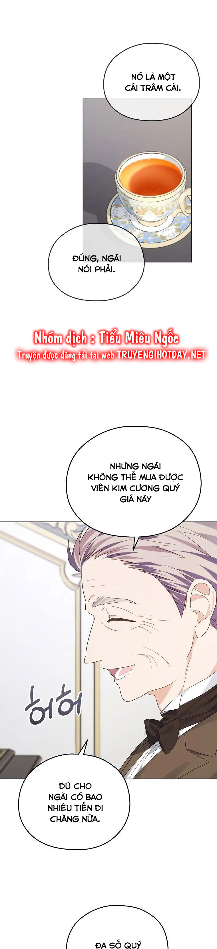 aster yêu dấu của tôi chapter 13 29