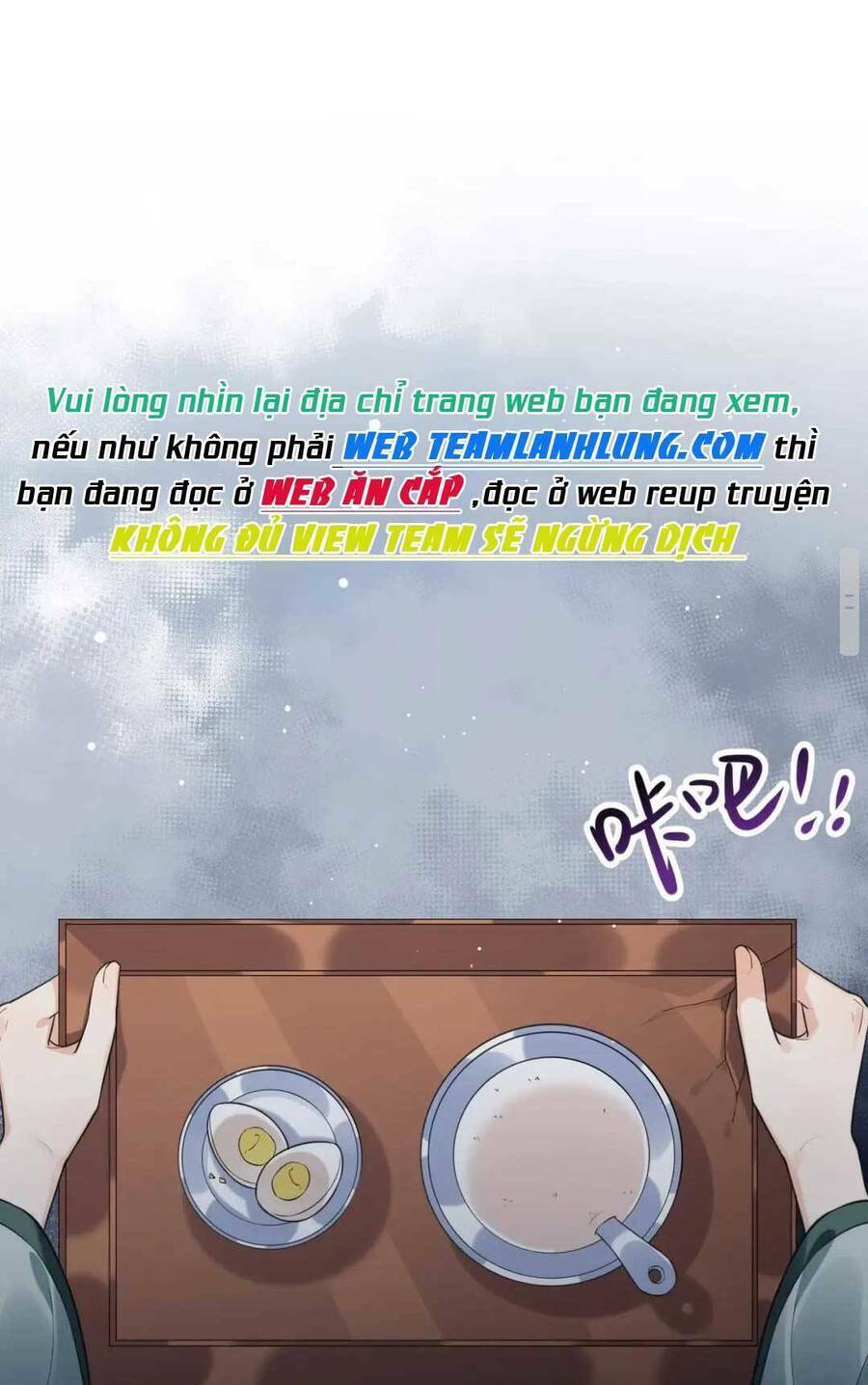 phúc hắc hoa yêu mua một tặng một chapter 11 8