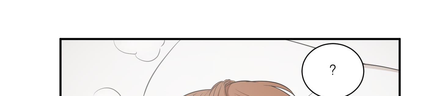 chốn riêng tư chapter 6 143