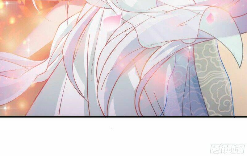 giữ chặt tiểu bạch long chapter 47 62