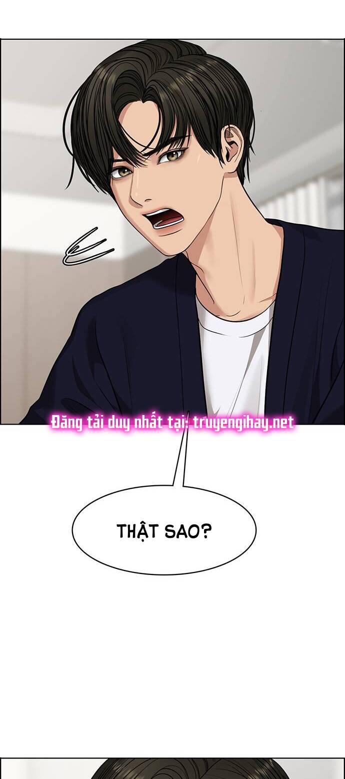 nữ thần giáng thế chapter 188.2 18