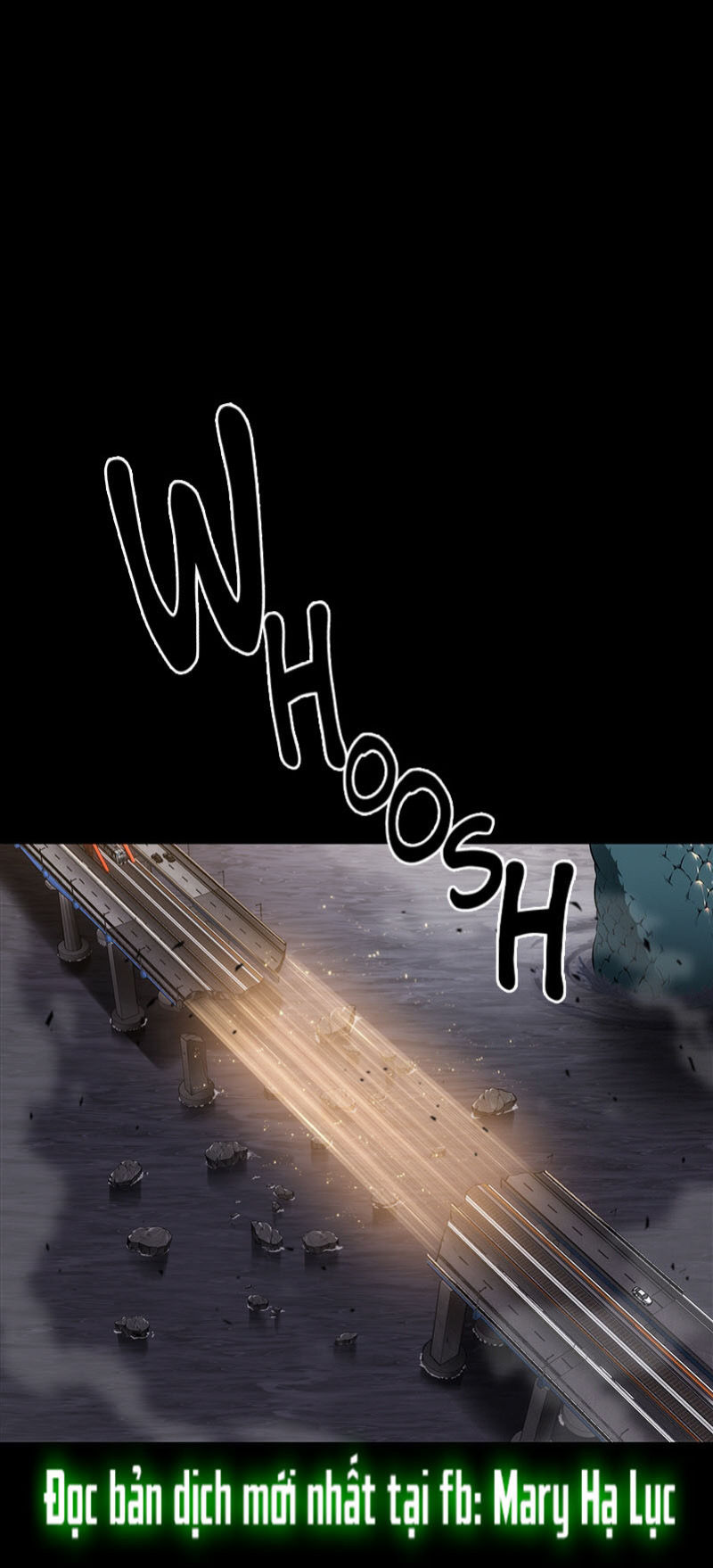 toàn trí độc giả - omniscient reader chapter 11.1 1