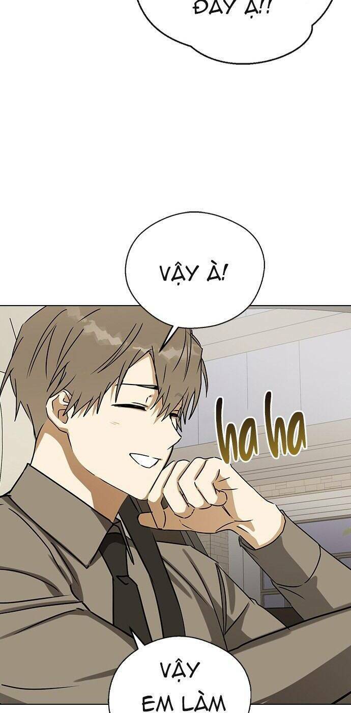 duyên nợ kiếp trước chapter 42 36