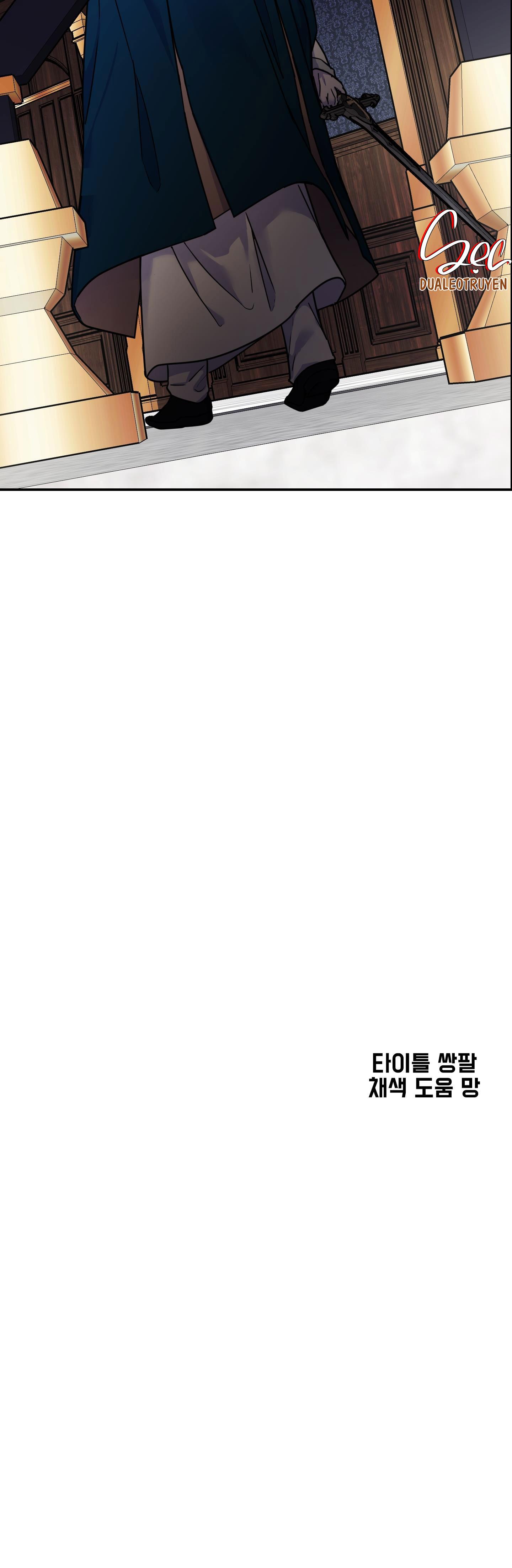 đóa hoa của alosha chapter 13 27