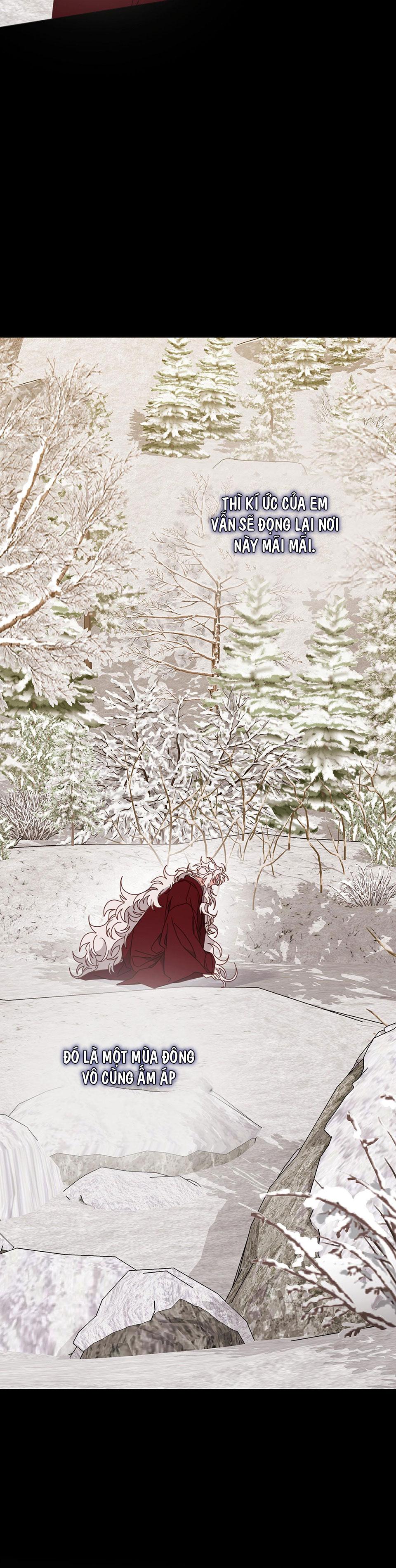 hổ trở về chapter 33 19