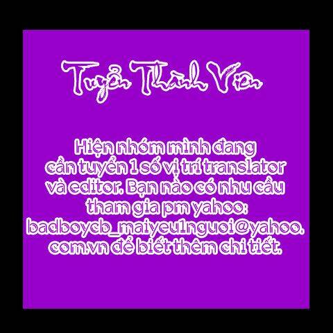 black god chapter 93 26