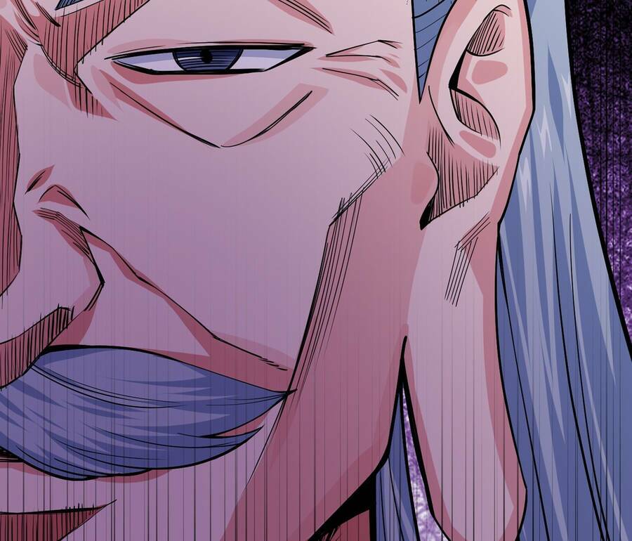 trưởng môn thức tỉnh đi chapter 0 28