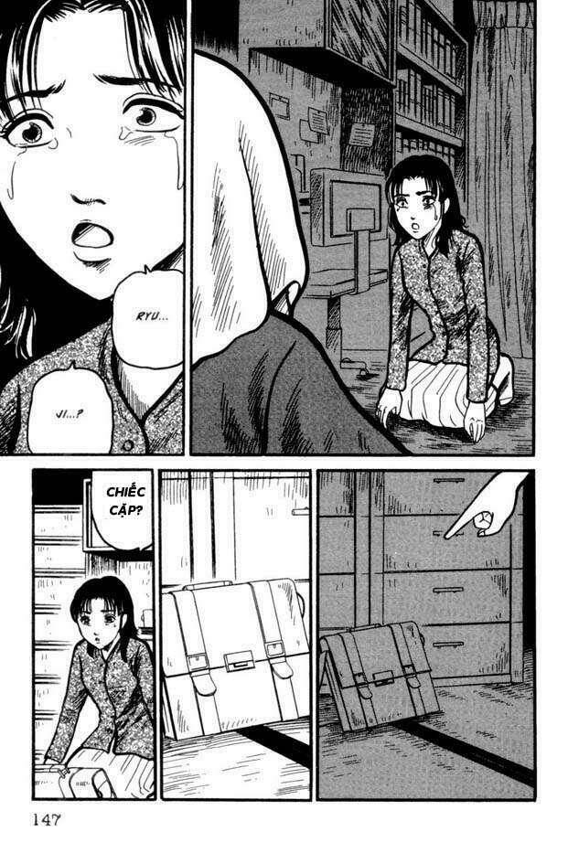 the ring chapter 15 17