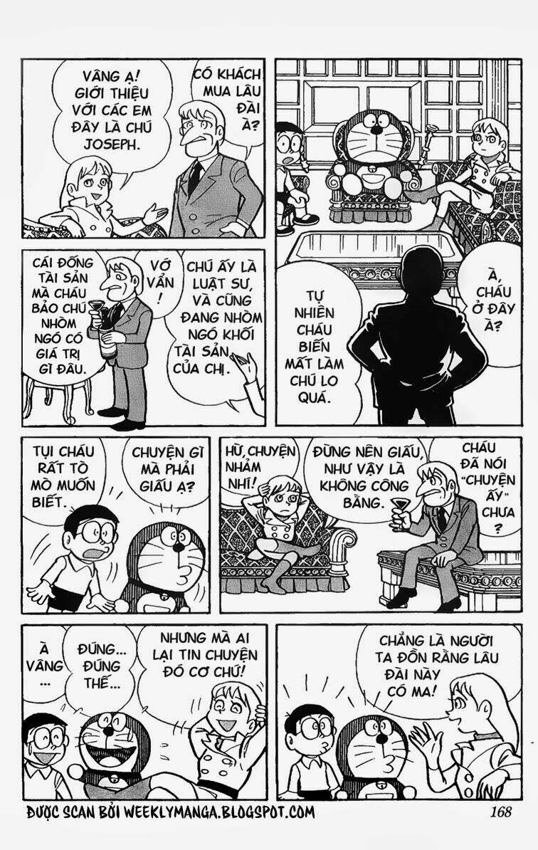 doraemon chapter 226 10