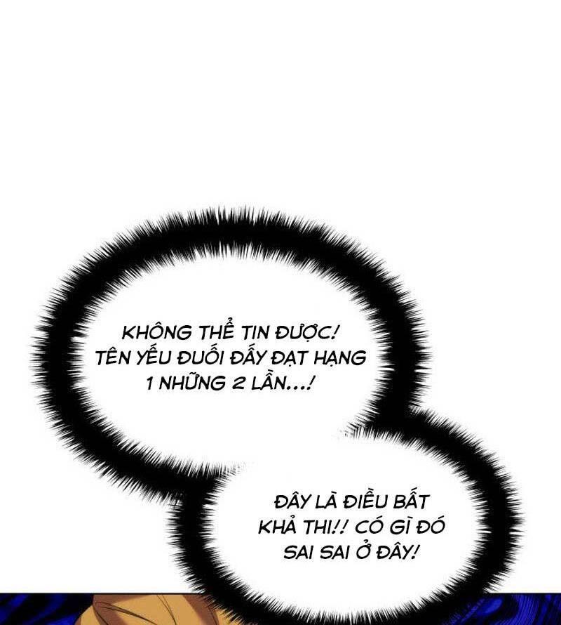 vượt qua giới hạn chapter 189 99