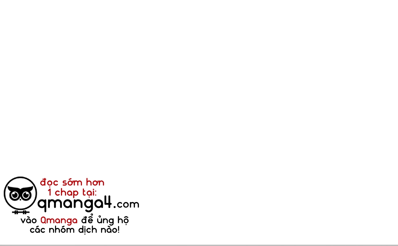 tái sinh [bl manhwa] chapter 36 4