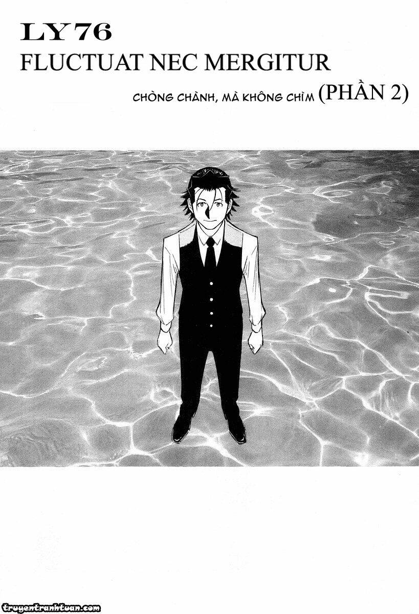 bartender chapter 76 1