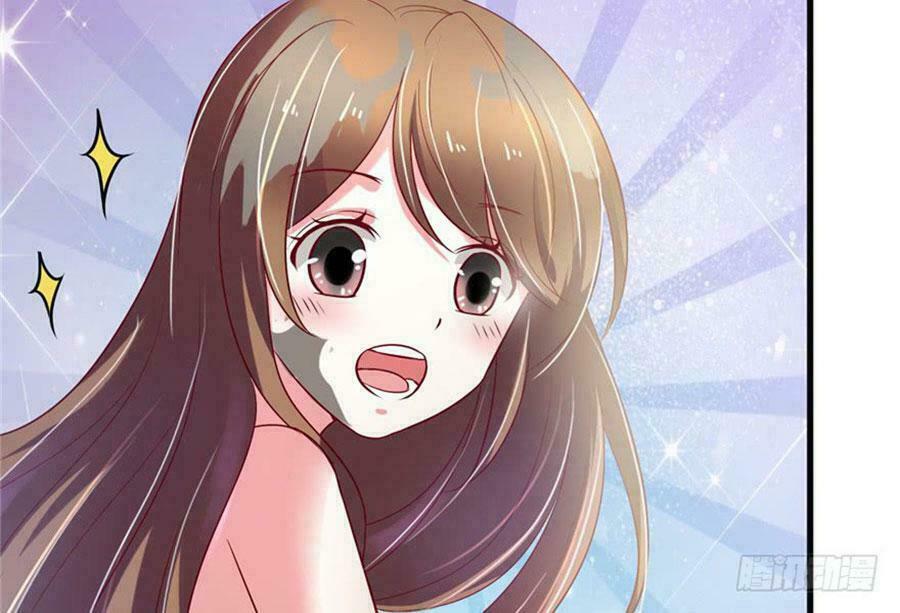 [16+] thảnh thơi thú thế chủng chủng điền, sinh sinh tể chapter 40 16