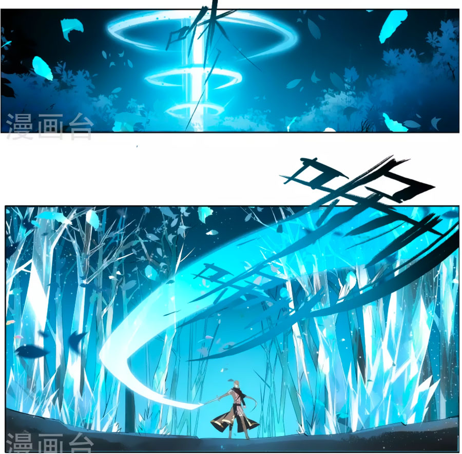 nữ nhân dũng cảm chapter 69 30