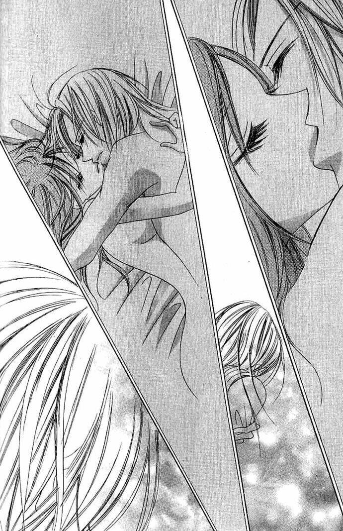 17-sai natsu - seifuku no jouji chapter 4 30