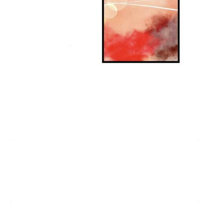 survive romance chapter 27 2