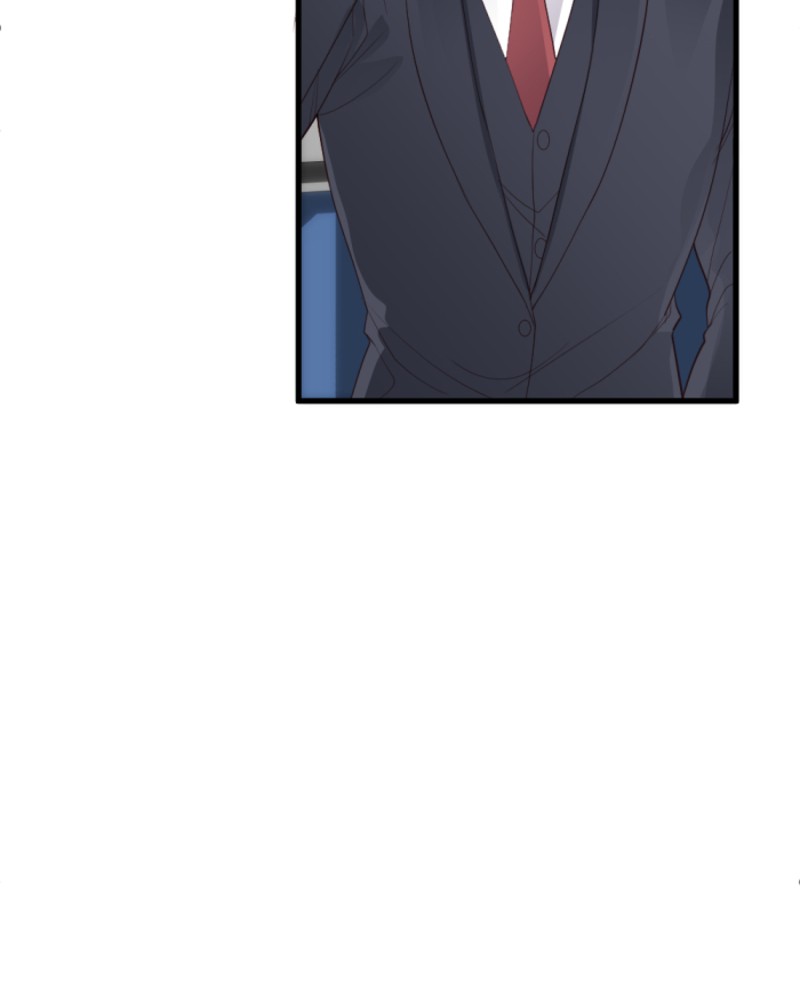 bí mật của nàng tiên cá chapter 7 3