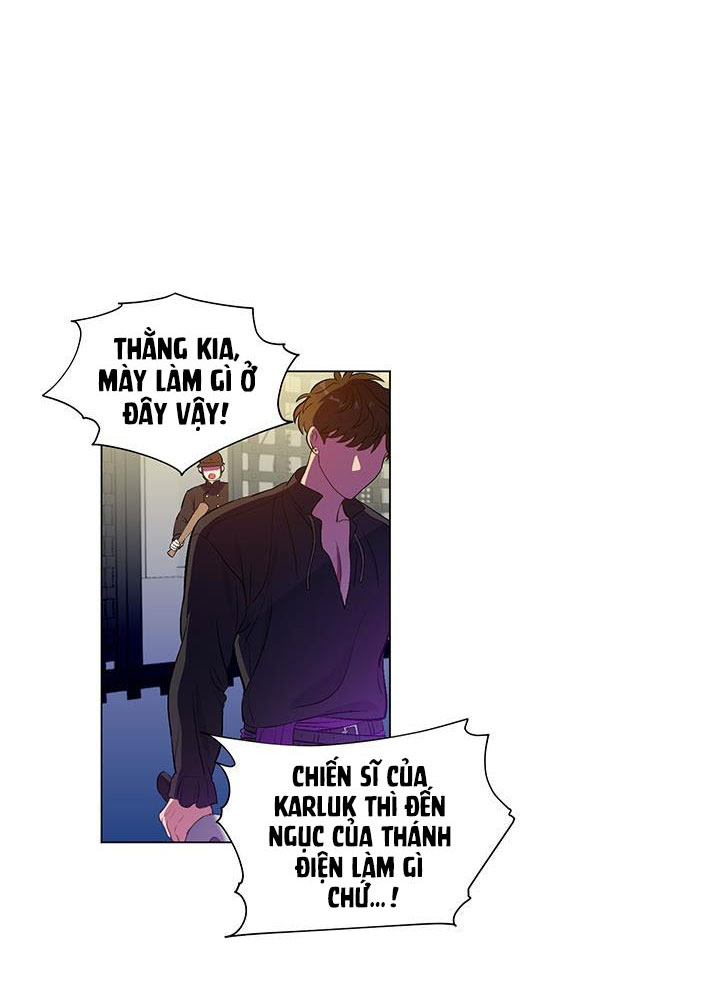 elizabeth chapter 13 51