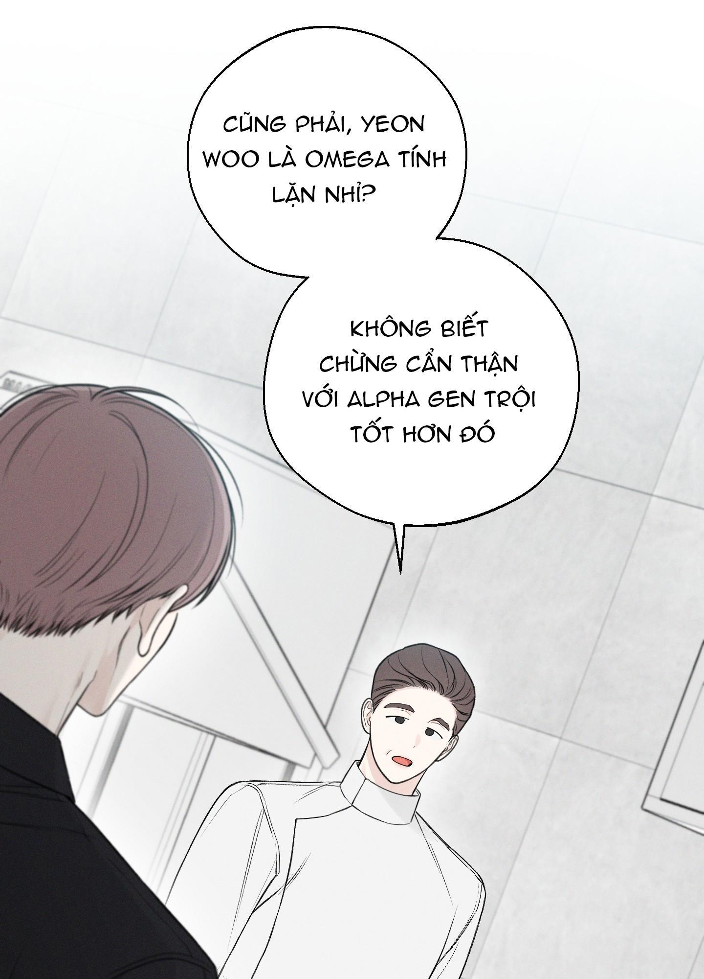 tháng 12 chapter 23 27