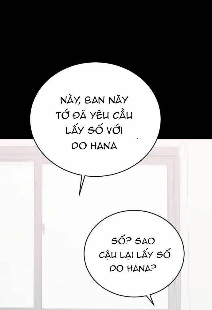 ba người anh trai cực phẩm của tôi chapter 43 59