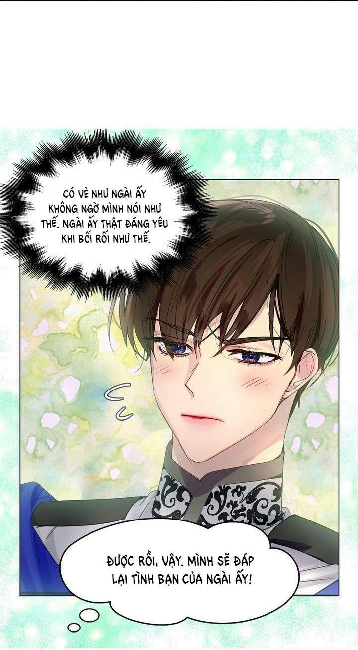 đừng xem thường nữ phụ chapter 149 10