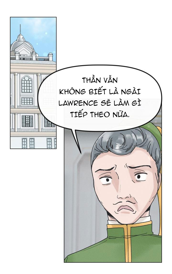 em dám không ? chapter 34.1 19