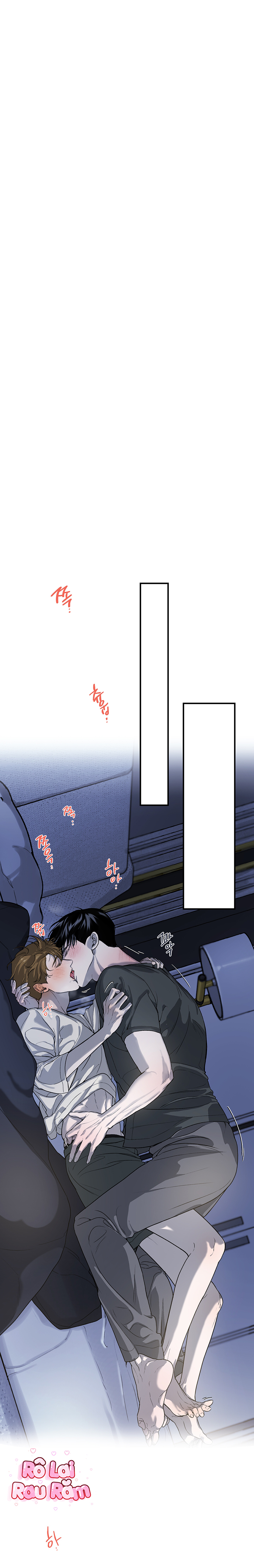 lời thầm kín chapter 4 12