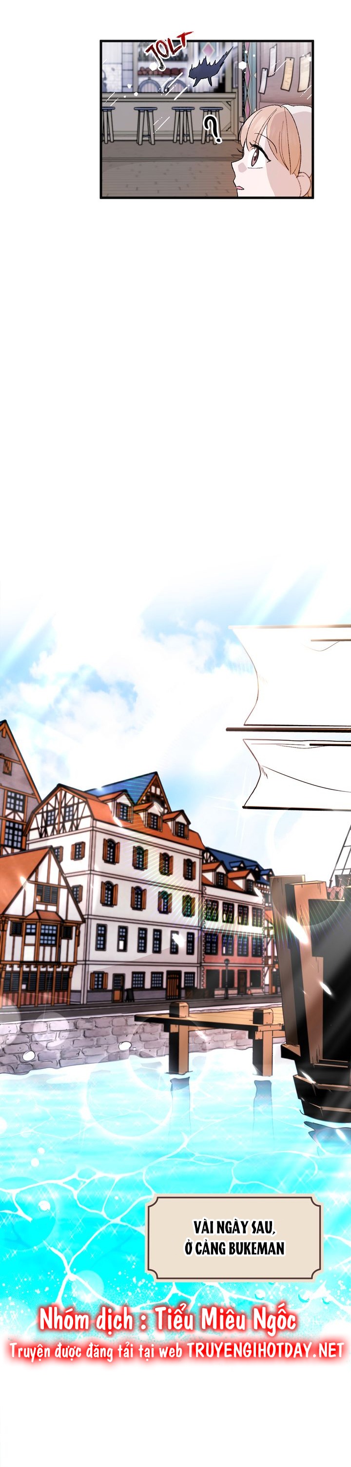 quán trọ dragondaily chapter 12 4