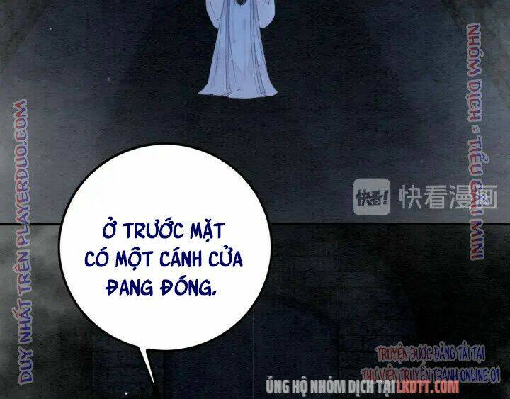 trọng sinh bá sủng nhiếp chính vương quá mạnh mẽ chapter 196 3