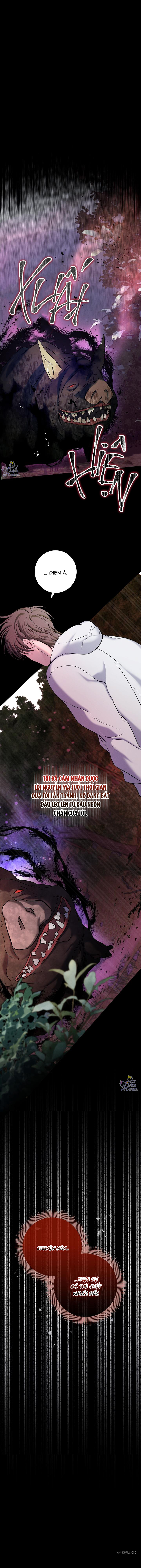 xé rách màn đêm chapter 5 12