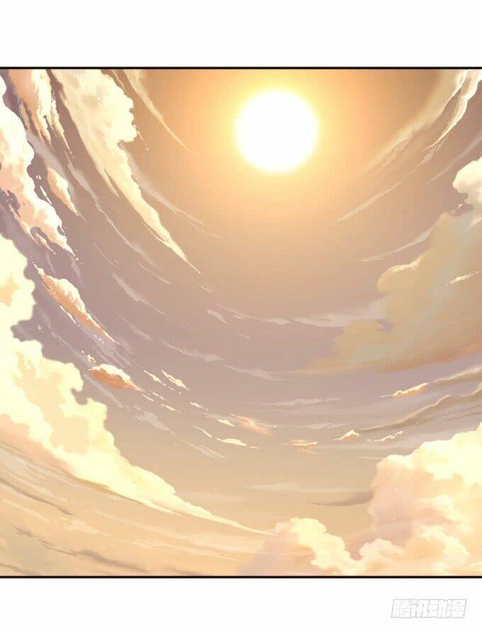 tam quốc chi vân thăng long khởi chapter 1 117