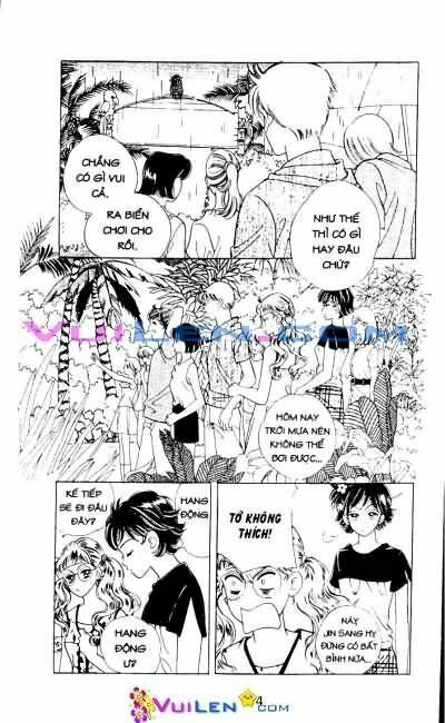 hội trừ ma chapter 6 34