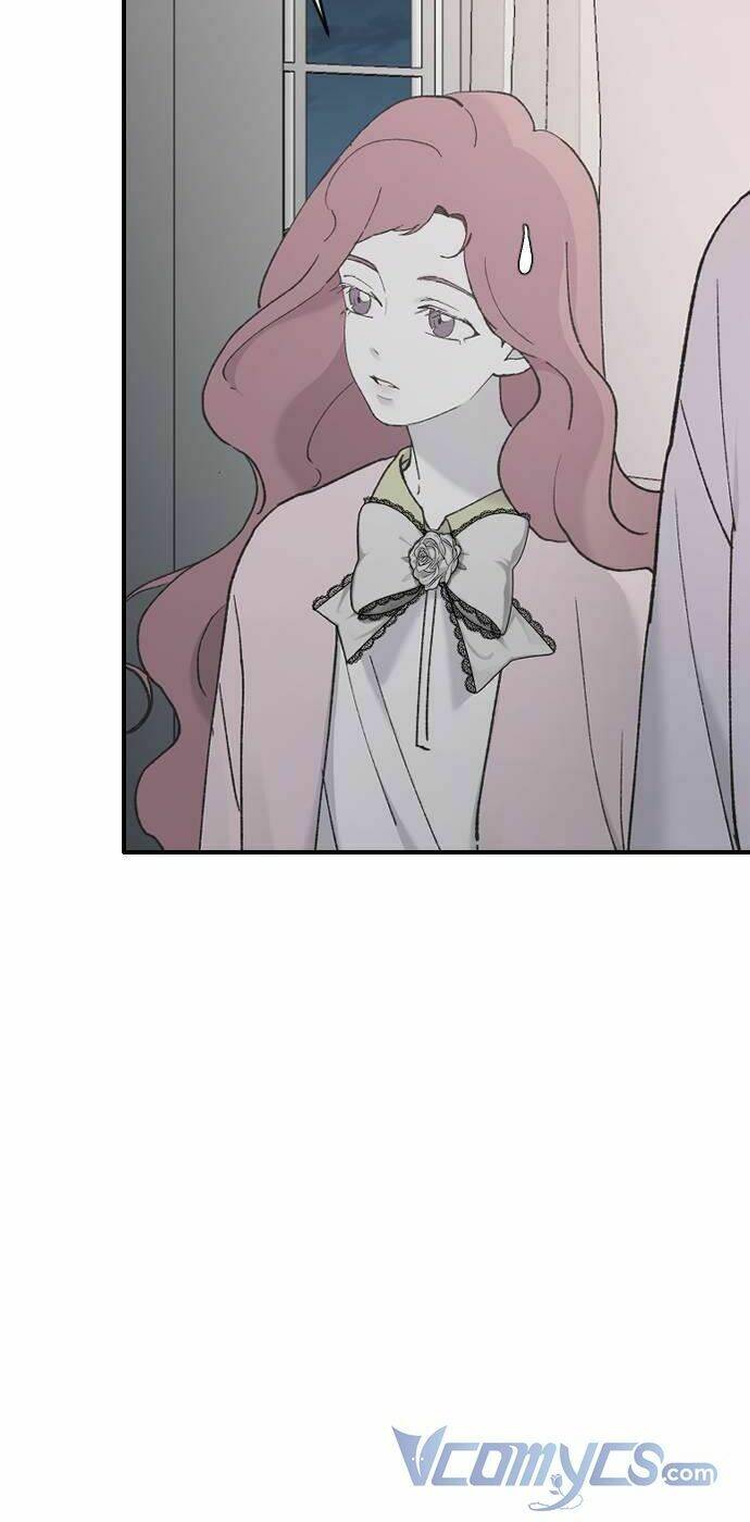 ba người anh trai cực phẩm của tôi chapter 33 29