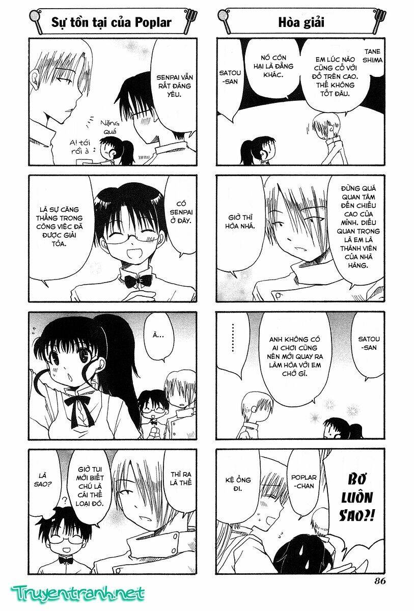 pj working chapter 14 6